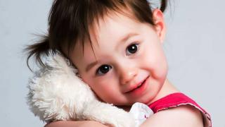 Как подружить малыша с горшком: современные подходы и полезные советы