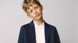 Модная школьная обувь 2025 для девочек и мальчиков