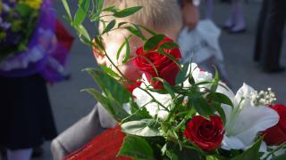 Список покупок к 1 сентября для младшеклассников