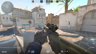 Может ли киберспорт стать будущей профессией. Играем и зарабатываем