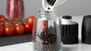 Кухонные мелочи, которые сделают жизнь проще