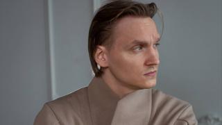 Мужской стиль. Кем вдохновляться?