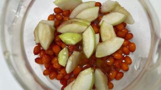 Рецепты домашних согревающих чаев