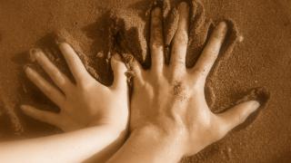 Как вернуть желание в паре и не чувствовать вины друг перед другом