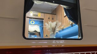 Однодневные путешествия из Екатеринбурга на поезде