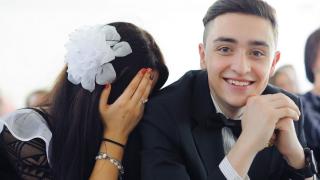 Частные школы Екатеринбурга: плюсы и минусы обучения