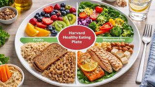 Как похудеть? Отвечает врач, психолог и фитнес-тренер