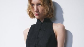 Стиль джапанди в одежде